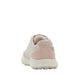 SAFETY JOGGER Sneaker 20-26 / SJ644151 - Kozee