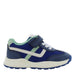 SAFETY JOGGER Sneaker 20-26 / SJ644153 - Kozee