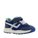 SAFETY JOGGER Sneaker 20-26 / SJ644153 - Kozee