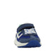 SAFETY JOGGER Sneaker 20-26 / SJ644153 - Kozee