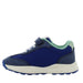 SAFETY JOGGER Sneaker 20-26 / SJ644153 - Kozee