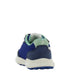 SAFETY JOGGER Sneaker 20-26 / SJ644153 - Kozee