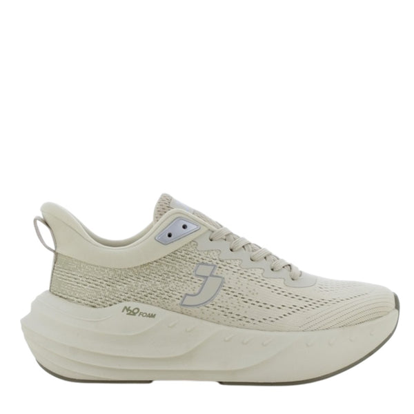SAFETY JOGGER Αθλητικό 36-41 / SJ644373