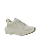 SAFETY JOGGER Αθλητικό 36-41 / SJ644373 - Kozee