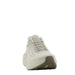 SAFETY JOGGER Αθλητικό 36-41 / SJ644373 - Kozee