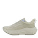 SAFETY JOGGER Αθλητικό 36-41 / SJ644373 - Kozee