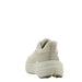 SAFETY JOGGER Αθλητικό 36-41 / SJ644373 - Kozee