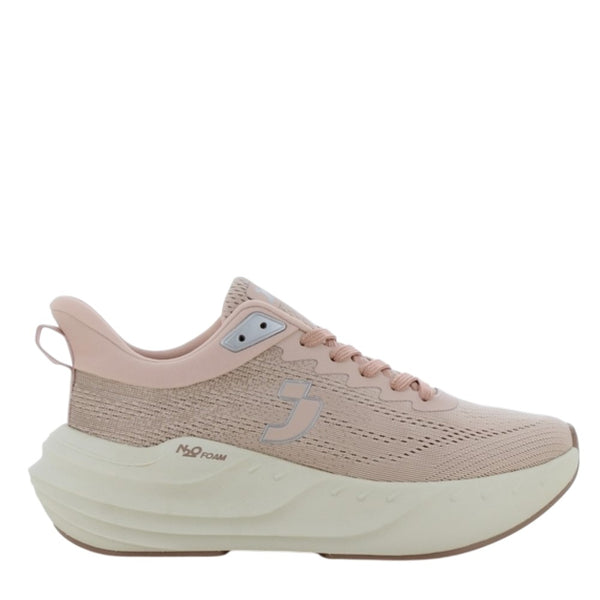 SAFETY JOGGER Αθλητικό 36-41 / SJ644373 - Kozee