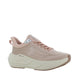 SAFETY JOGGER Αθλητικό 36-41 / SJ644373 - Kozee