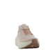 SAFETY JOGGER Αθλητικό 36-41 / SJ644373 - Kozee