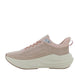 SAFETY JOGGER Αθλητικό 36-41 / SJ644373 - Kozee