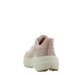 SAFETY JOGGER Αθλητικό 36-41 / SJ644373 - Kozee