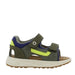 SAFETY JOGGER Πέδιλο 20-26 / SJ644502 - Kozee