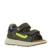 SAFETY JOGGER Πέδιλο 20-26 / SJ644502 - Kozee