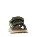 SAFETY JOGGER Πέδιλο 20-26 / SJ644502 - Kozee