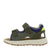 SAFETY JOGGER Πέδιλο 20-26 / SJ644502 - Kozee