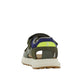 SAFETY JOGGER Πέδιλο 20-26 / SJ644502 - Kozee