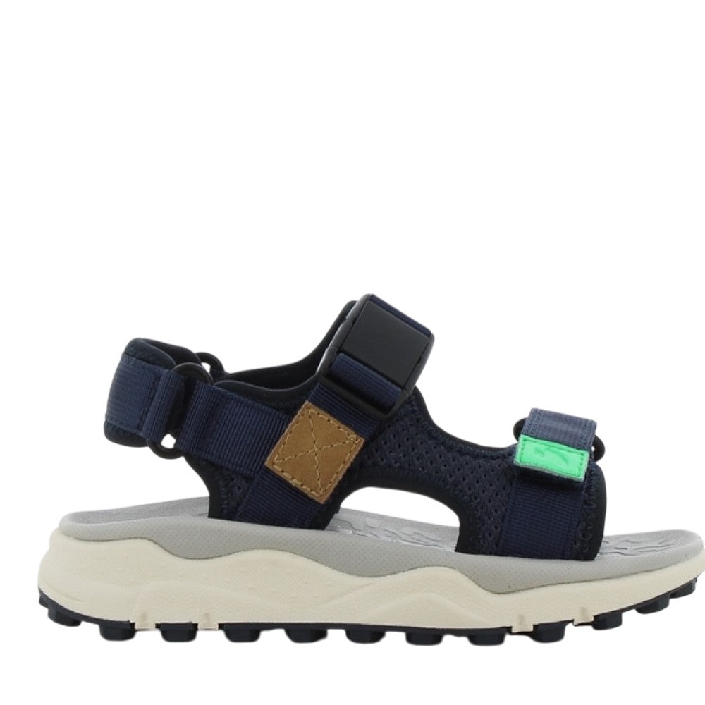SAFETY JOGGER Πέδιλο 28-39 / SJ644573 - Kozee