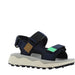 SAFETY JOGGER Πέδιλο 28-39 / SJ644573 - Kozee