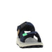 SAFETY JOGGER Πέδιλο 28-39 / SJ644573 - Kozee