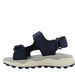 SAFETY JOGGER Πέδιλο 28-39 / SJ644573 - Kozee