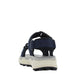 SAFETY JOGGER Πέδιλο 28-39 / SJ644573 - Kozee
