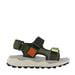 SAFETY JOGGER Πέδιλο 28-39 / SJ644573 - Kozee