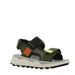 SAFETY JOGGER Πέδιλο 28-39 / SJ644573 - Kozee