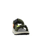 SAFETY JOGGER Πέδιλο 28-39 / SJ644573 - Kozee