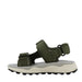 SAFETY JOGGER Πέδιλο 28-39 / SJ644573 - Kozee