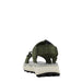 SAFETY JOGGER Πέδιλο 28-39 / SJ644573 - Kozee
