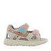 SAFETY JOGGER Πέδιλο 20-26 / SJ644781 - Kozee