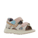 SAFETY JOGGER Πέδιλο 20-26 / SJ644781 - Kozee