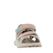 SAFETY JOGGER Πέδιλο 20-26 / SJ644781 - Kozee