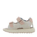 SAFETY JOGGER Πέδιλο 20-26 / SJ644781 - Kozee