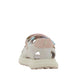 SAFETY JOGGER Πέδιλο 20-26 / SJ644781 - Kozee