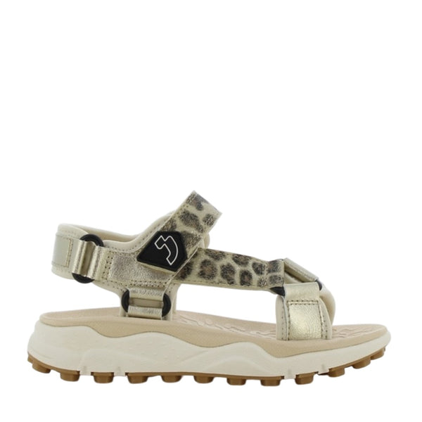 SAFETY JOGGER Πέδιλο 28-39 / SJ644811 - Kozee