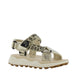 SAFETY JOGGER Πέδιλο 28-39 / SJ644811 - Kozee