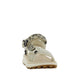 SAFETY JOGGER Πέδιλο 28-39 / SJ644811 - Kozee