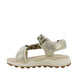 SAFETY JOGGER Πέδιλο 28-39 / SJ644811 - Kozee