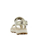 SAFETY JOGGER Πέδιλο 28-39 / SJ644811 - Kozee