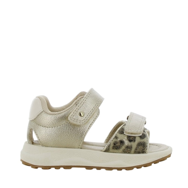 SAFETY JOGGER Πέδιλο 20-26 / SJ644891 - Kozee