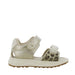 SAFETY JOGGER Πέδιλο 20-26 / SJ644891 - Kozee