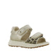 SAFETY JOGGER Πέδιλο 20-26 / SJ644891 - Kozee