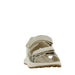 SAFETY JOGGER Πέδιλο 20-26 / SJ644891 - Kozee