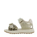 SAFETY JOGGER Πέδιλο 20-26 / SJ644891 - Kozee