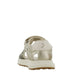 SAFETY JOGGER Πέδιλο 20-26 / SJ644891 - Kozee