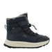 SAFETY JOGGER Apres Ski 28-39 / SJ648437