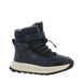 SAFETY JOGGER Apres Ski 28-39 / SJ648437