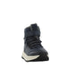 SAFETY JOGGER Apres Ski 28-39 / SJ648437